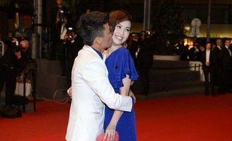 王宝强老婆的照片,揭秘娱乐圈明星婚姻背后的故事