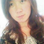 兰颖个人资料,才华横溢的年轻艺术家，多才多艺的人生篇章