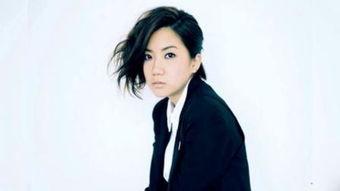 明星有哪些去世了,盘点近年来离世的名人巨星