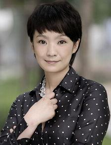 演员路特丹资料,光影交织的银幕传奇