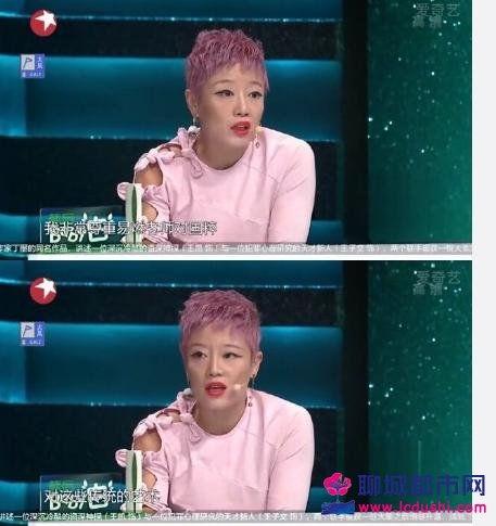 龙霄 搞笑视频,笑料百出,欢乐无限