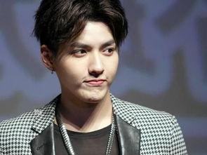 男明星叫谁,揭秘男明星背后的神秘称呼