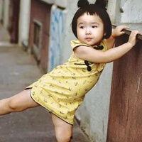 网红可爱吃货小蛮图片,网红吃货的甜蜜诱惑