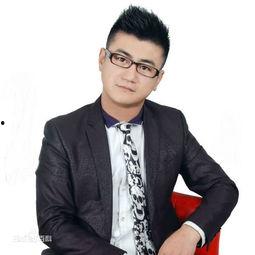 蓝羽资料,探寻神秘生物的传奇故事