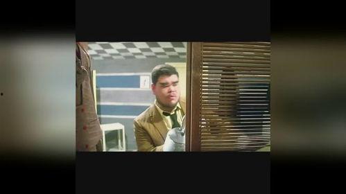 看搞笑的电影,盘点年度必看搞笑电影大盘点