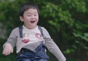 噗噗个人资料,个性鲜明,才华横溢的年轻才俊