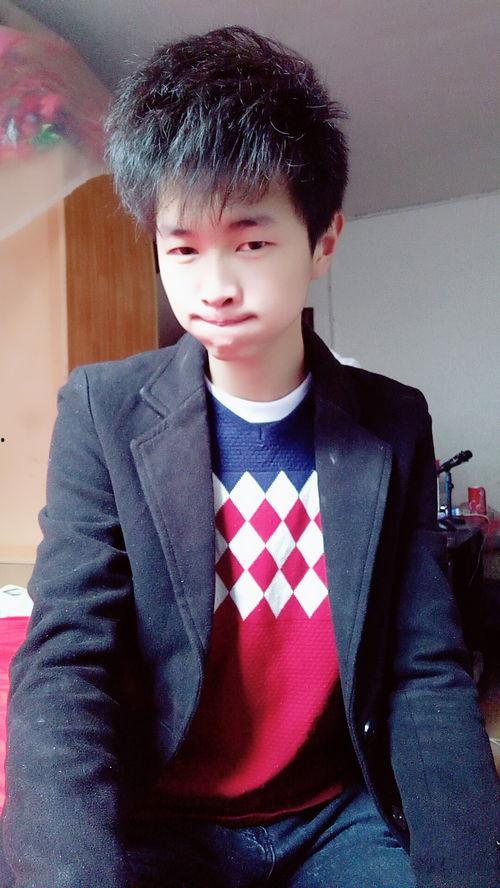 温韦伦个人资料,才华横溢的音乐才子，揭秘他的艺术人生