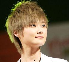 内地明星人气,璀璨星河,谁主沉浮?