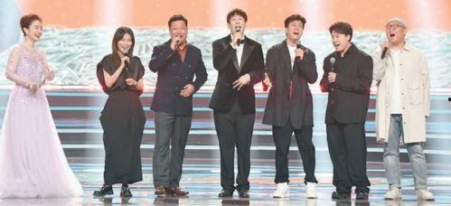 沈阳搞笑电影,本土搞笑电影盛宴