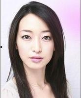 奈津个人资料,才华横溢的年轻艺术家，探索多元文化的艺术之旅