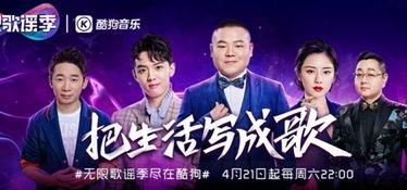 电影娱乐大众,电影如何引领娱乐潮流,触动大众心弦