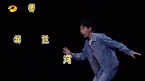 Henry快本花絮,笑料百出，温馨瞬间尽收眼底