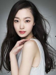 蔡欣颖个人资料,才华横溢的年轻演员,演艺事业璀璨星光