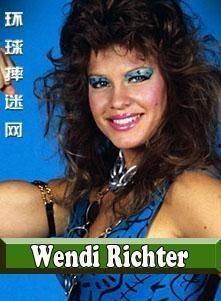 温蒂个人资料,多才多艺的年轻才女,闪耀在各个领域的璀璨星辰