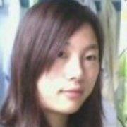 杨羊的资料,探寻中国现代文学巨匠的传奇人生