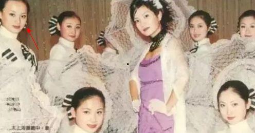 电视剧人肉背景,揭开网络世界的黑暗面