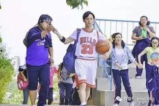 尹正一剪梅搞笑视频,笑料横生，梅花香自苦寒来