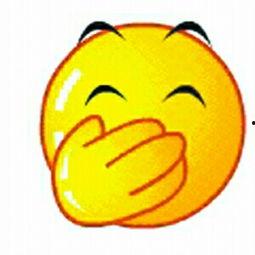 为什么呢图片,揭秘“为什么呢”图片背后的故事与启示