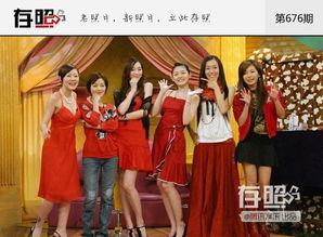 娱乐圈4帮派,娱乐圈四帮派风云录