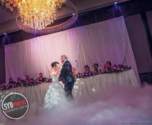 婚礼视频背景音乐 英文,Melodious Celebrations: Unveiling the Wedding Video's Captivating Soundtrack