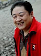 刘斌个人资料,才华横溢的艺术家,多领域成就斐然的杰出人物