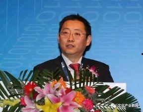 梁军照片,镜头下的时代印记