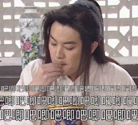 娱乐圈吃瓜模板制作视频,明星们的幕后故事,吃瓜群众必看!