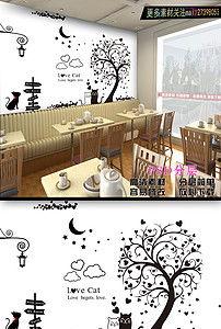 关键词背景故事,揭秘神秘古堡的传奇故事