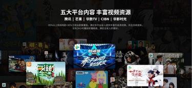 letv娱乐节目,letv娱乐节目精彩盘点