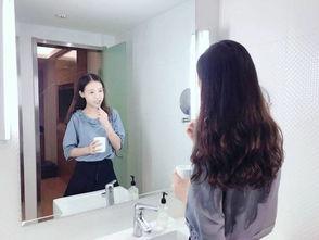 wuli女主播资料,女主播的璀璨人生